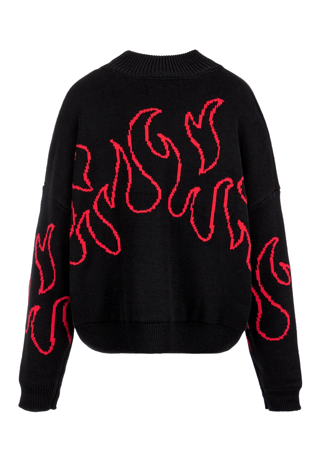 Blaze Pullover - Image 10