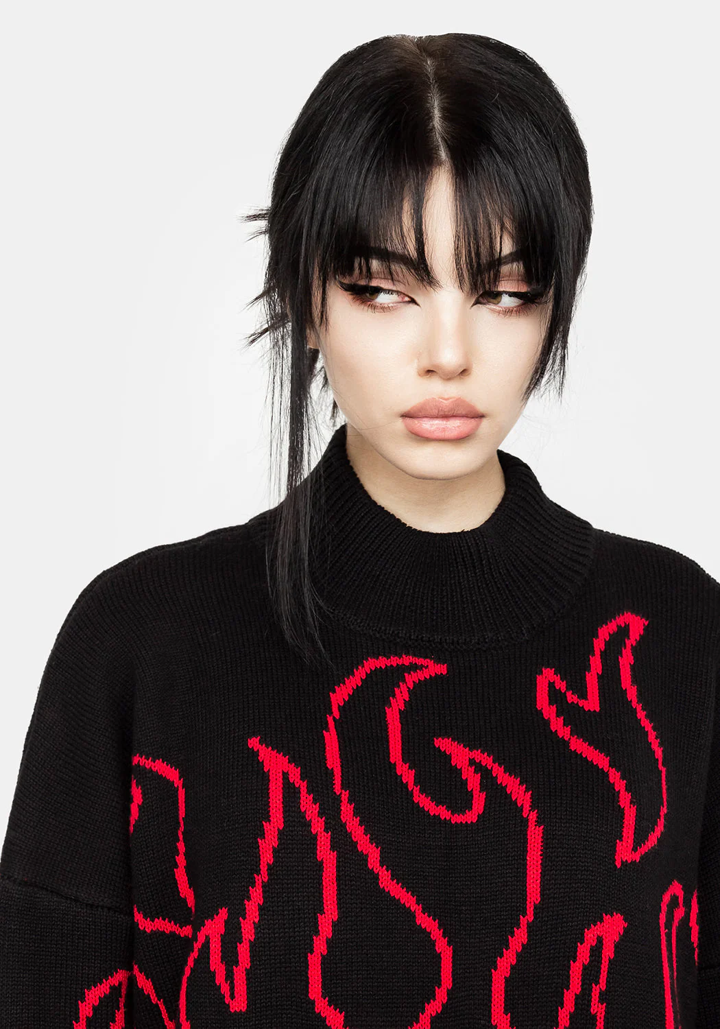 Blaze Pullover - Image 4