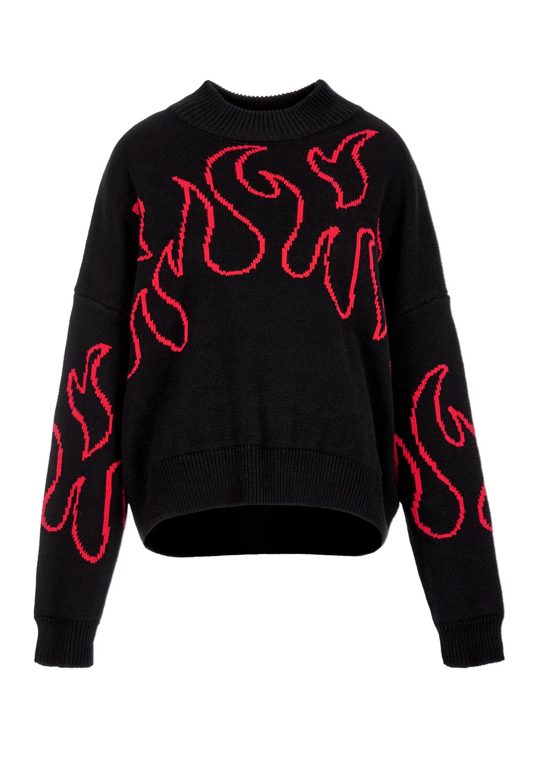 Blaze Pullover - Image 7