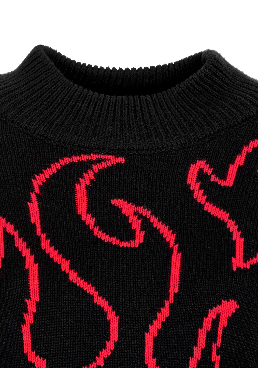 Blaze Pullover - Image 8