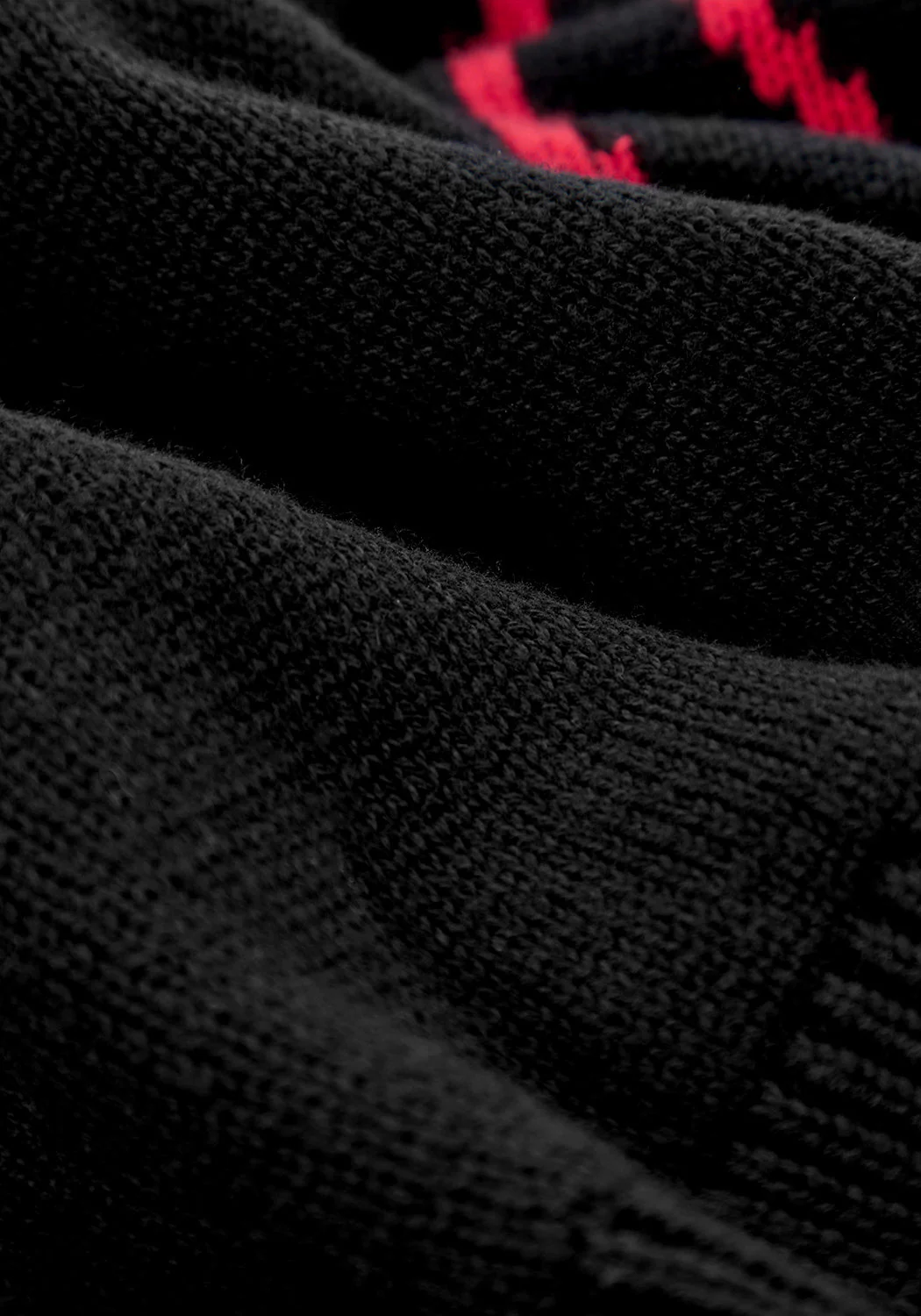 Blaze Pullover - Image 9