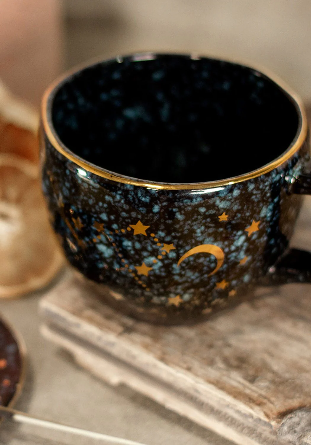 Celestial Becher - Image 4