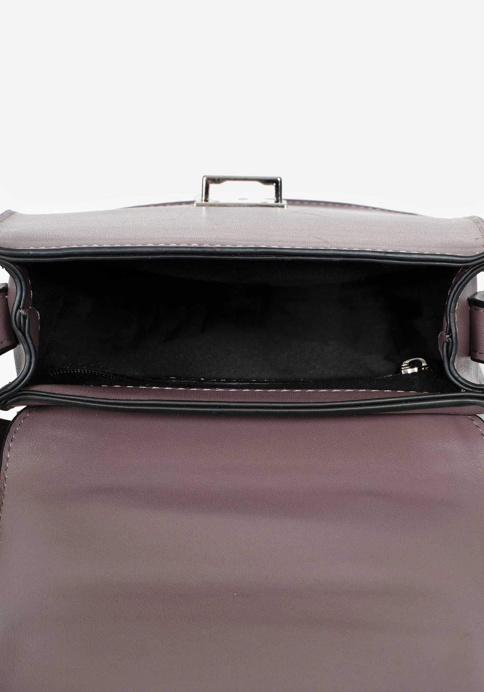 Cocoon Schmetterling Crossbody Mini Schulranzen Tasche - Image 14