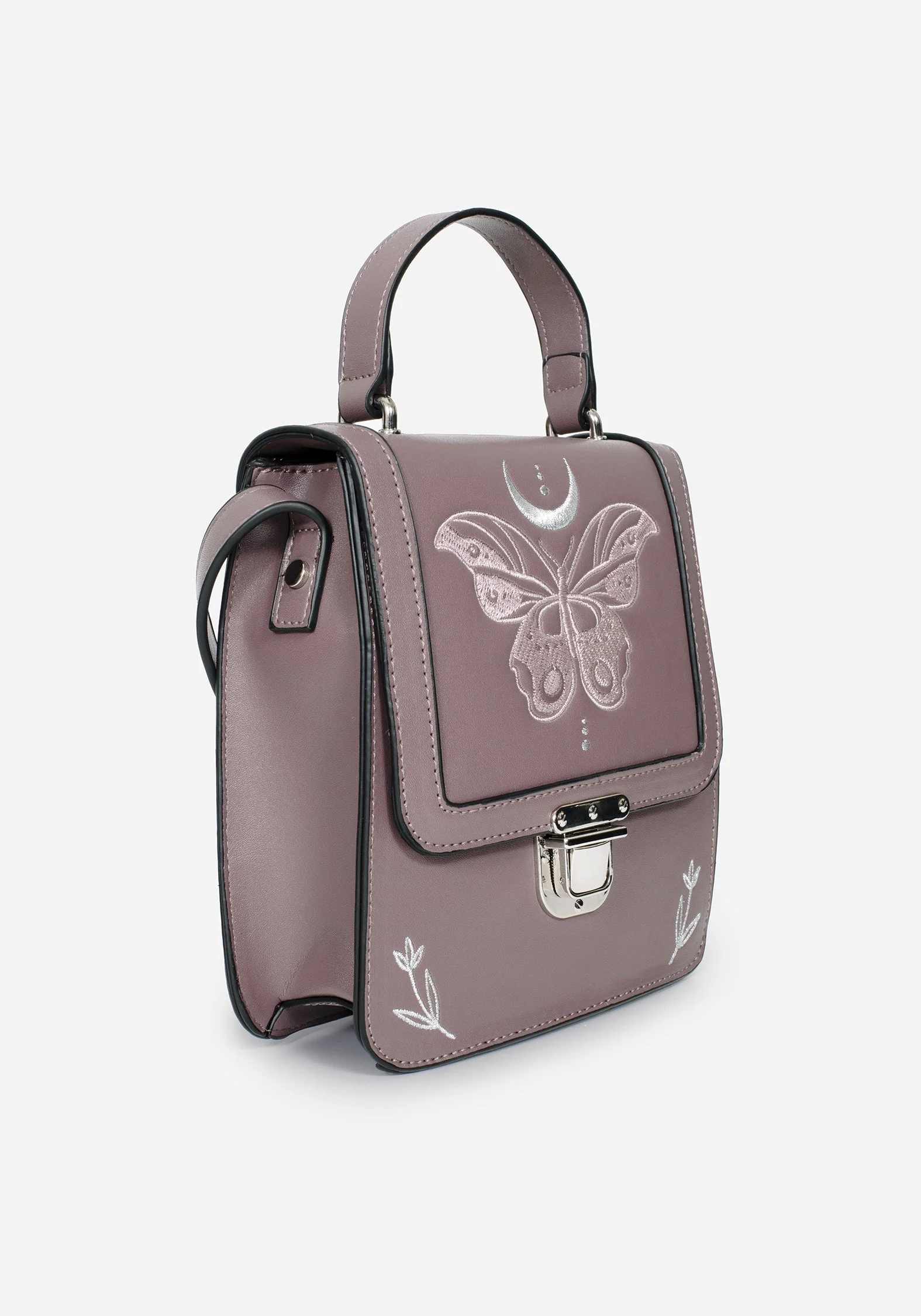 Cocoon Schmetterling Crossbody Mini Schulranzen Tasche - Image 4
