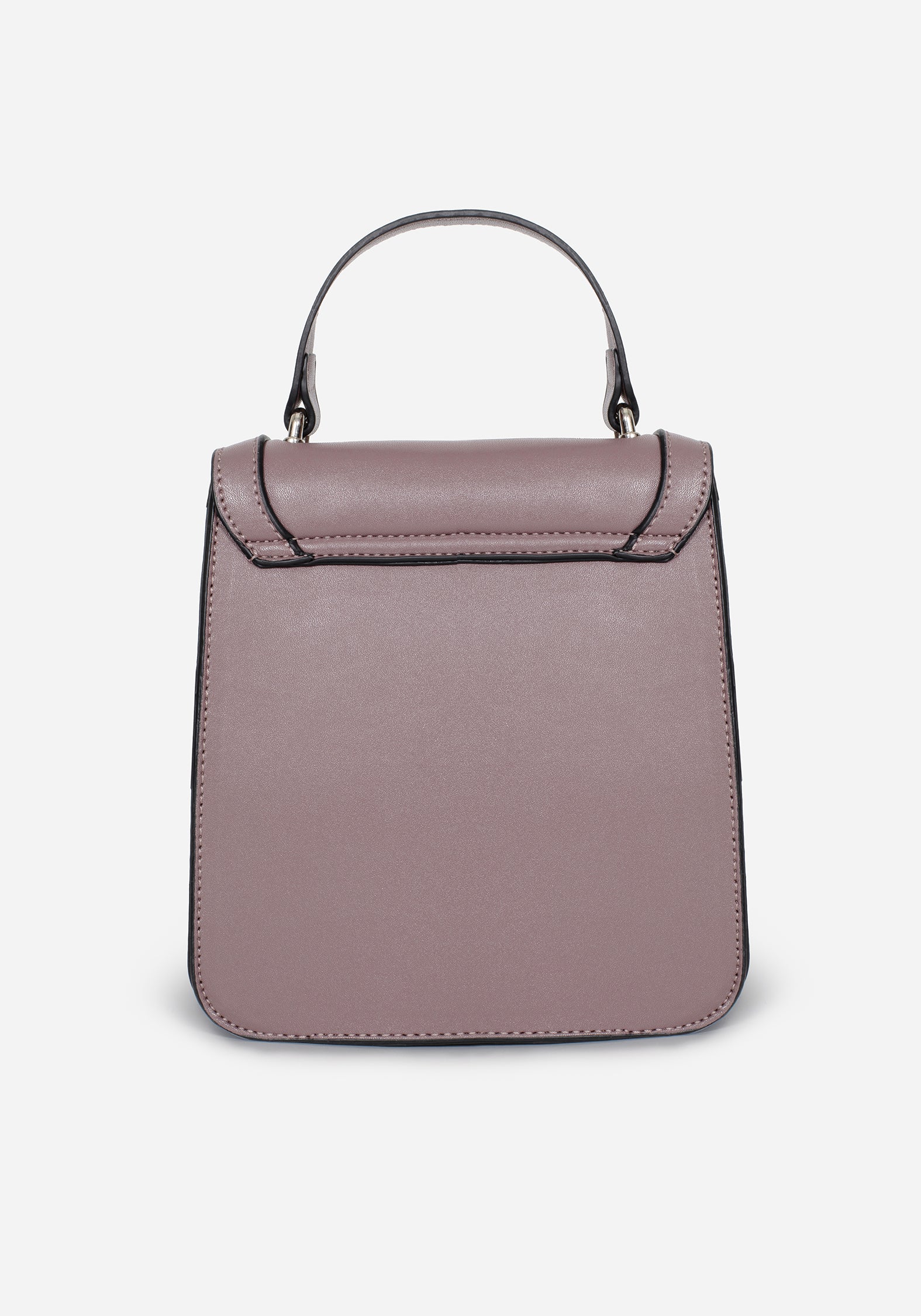 Cocoon Schmetterling Crossbody Mini Schulranzen Tasche - Image 5