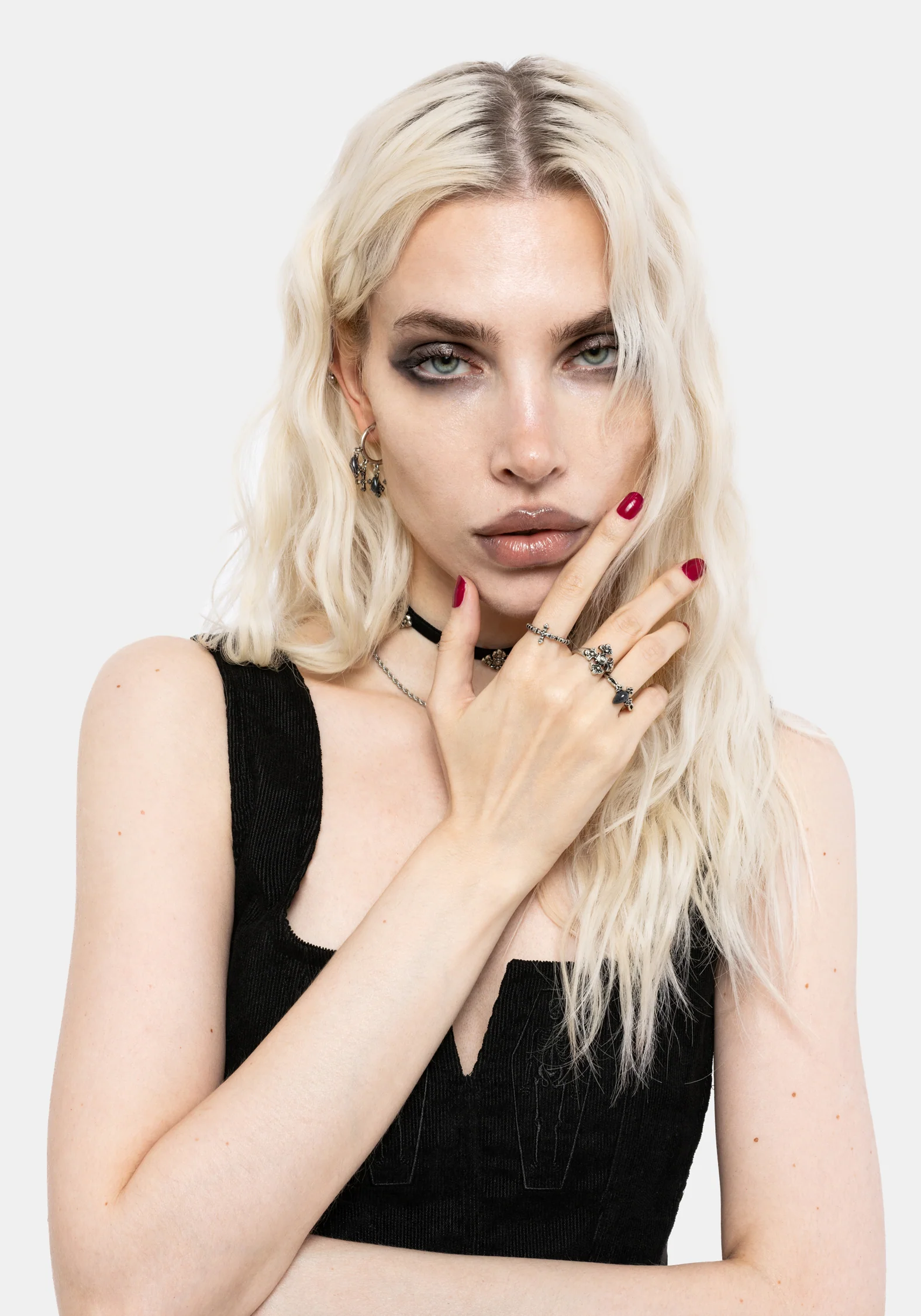 Crucentia Ring Pack - Image 5