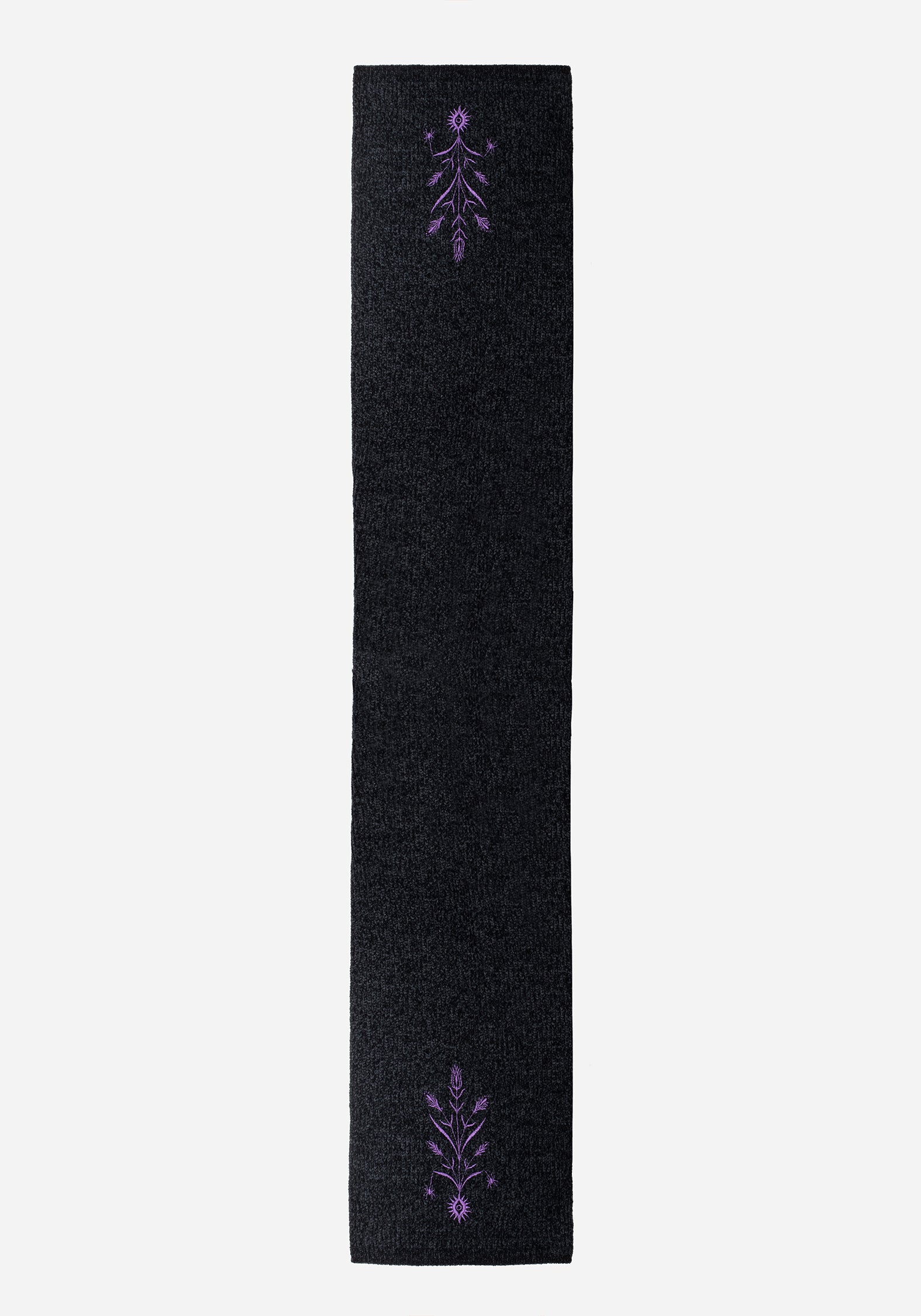Cybele Chenille Schal - Image 8