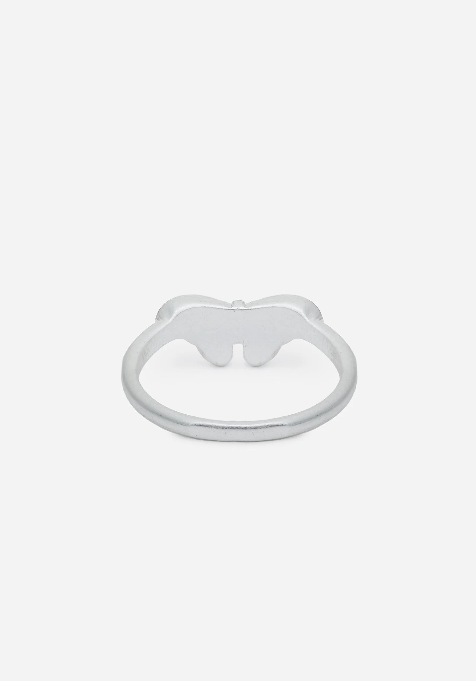 Cyrus Motte Ring - Image 3