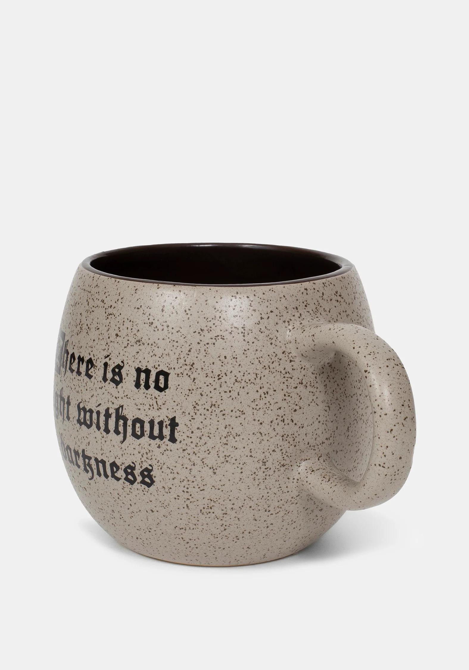 Darkness Becher - Image 4