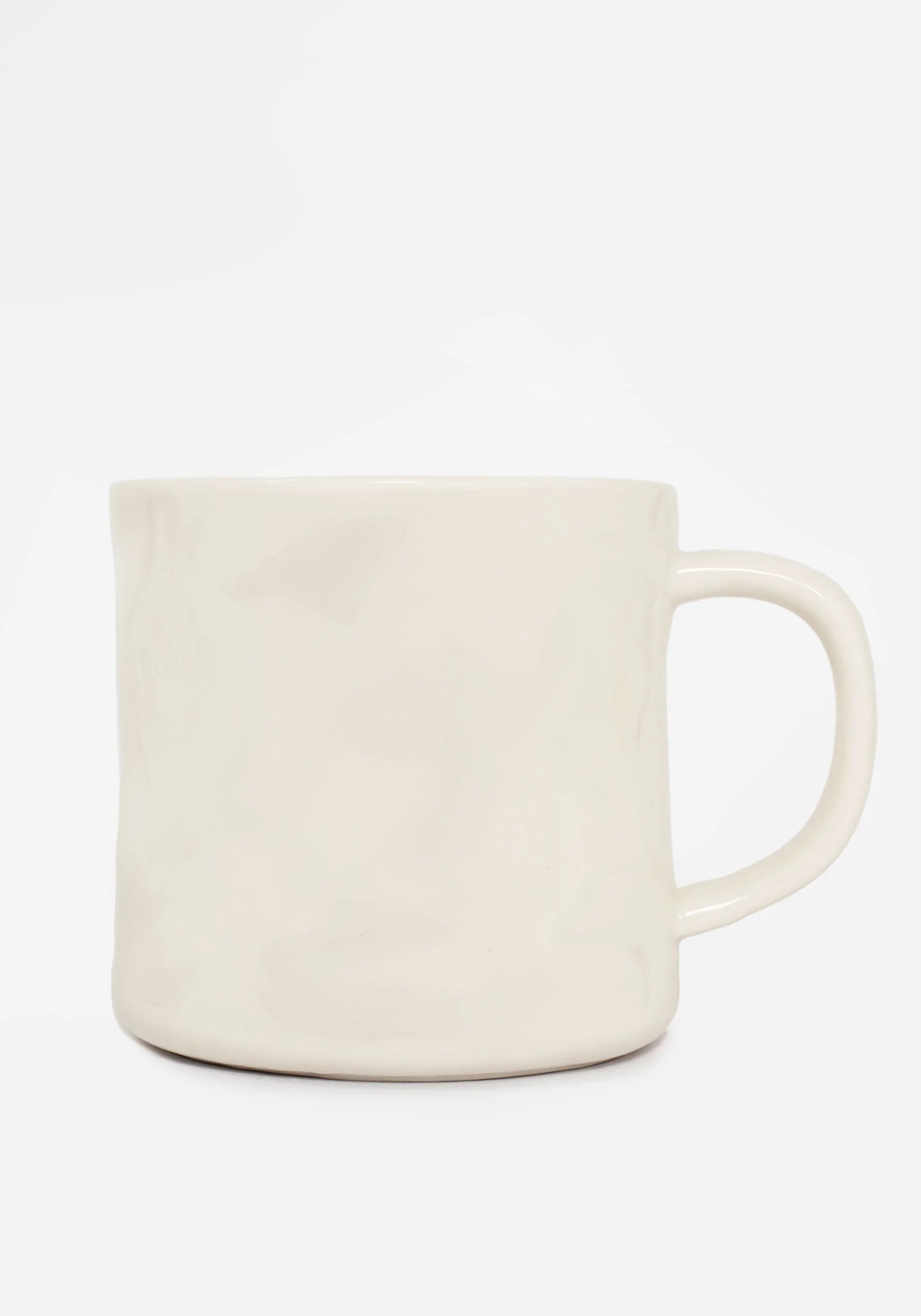 Demons Becher - Image 4