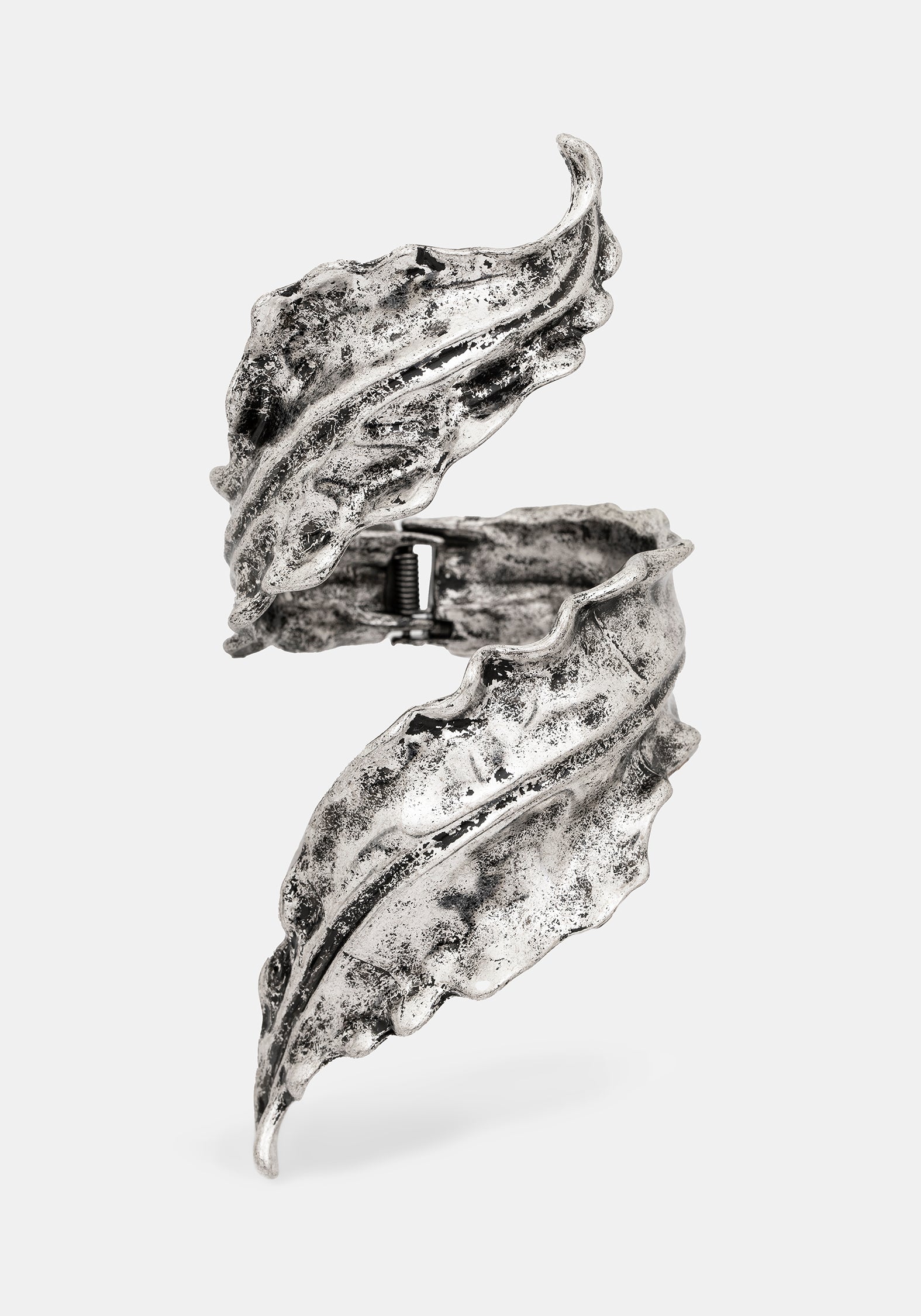 Helora Cuff - Image 2