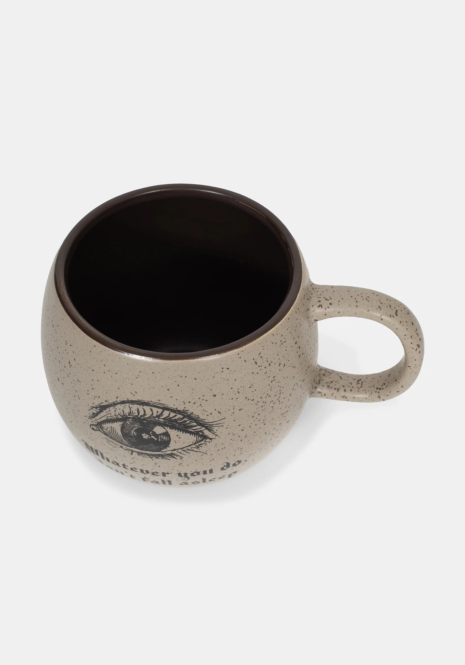 Isolde Eye Becher - Image 6