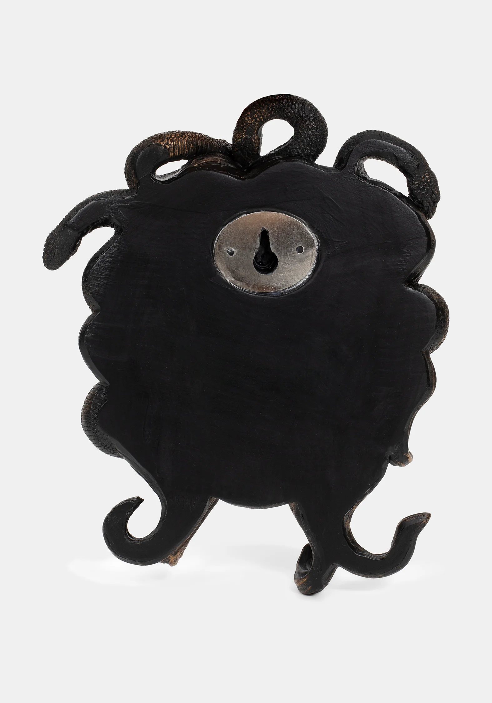 Lythora Medusa Wall Hanger - Image 4