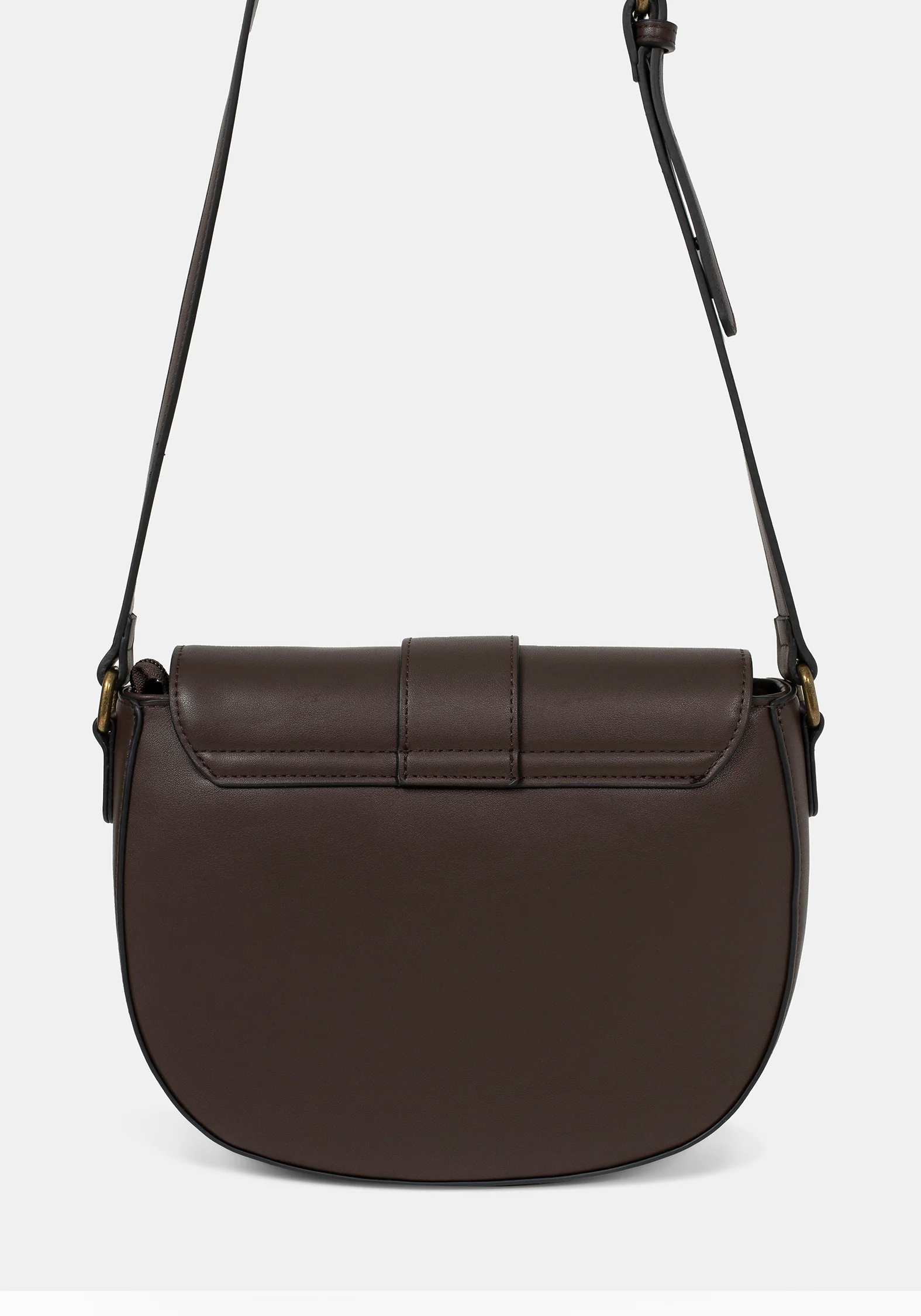 Merunicorn Crossbody Sattel Tasche - Image 4
