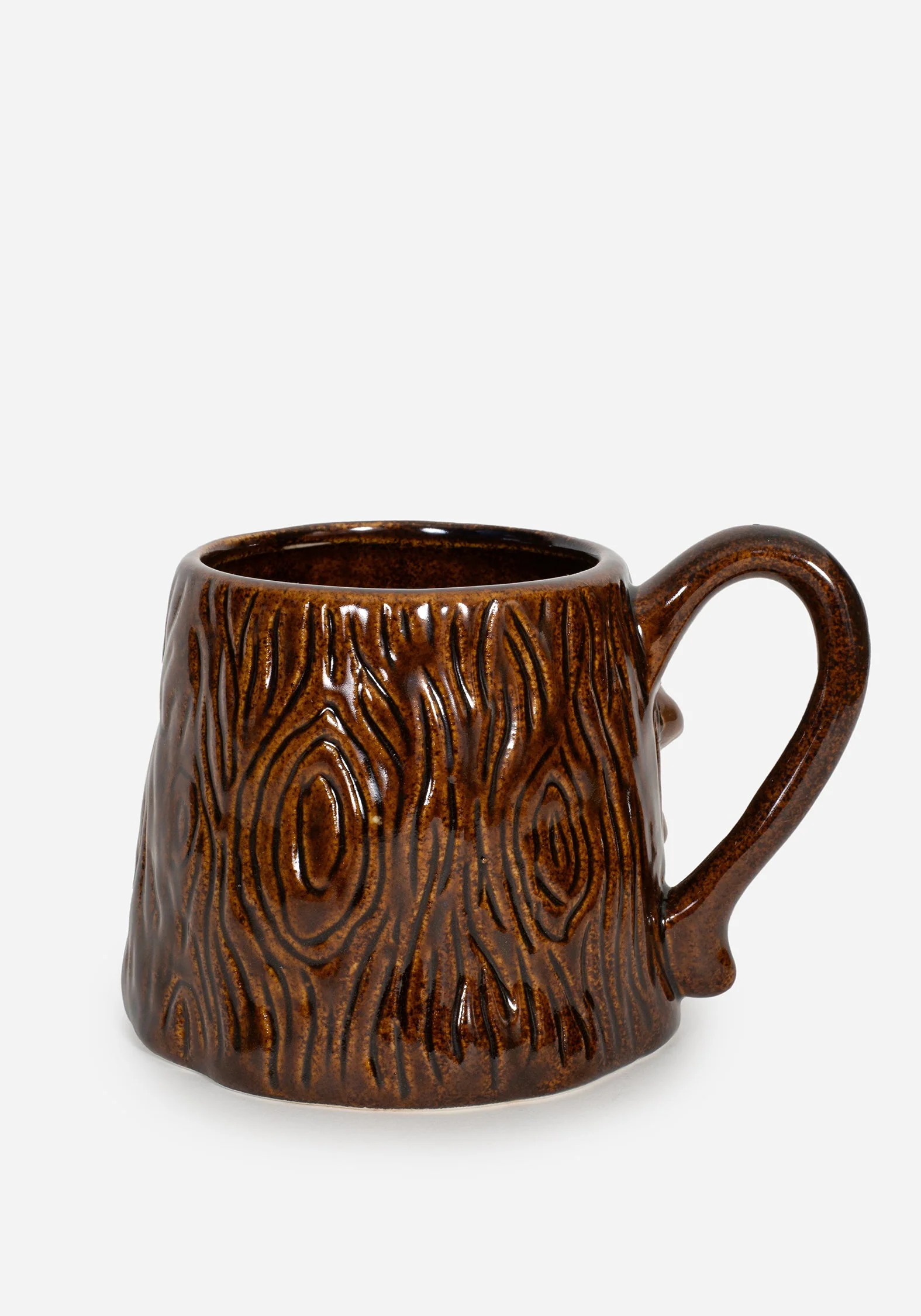 Mortierella Pilz Becher - Image 4