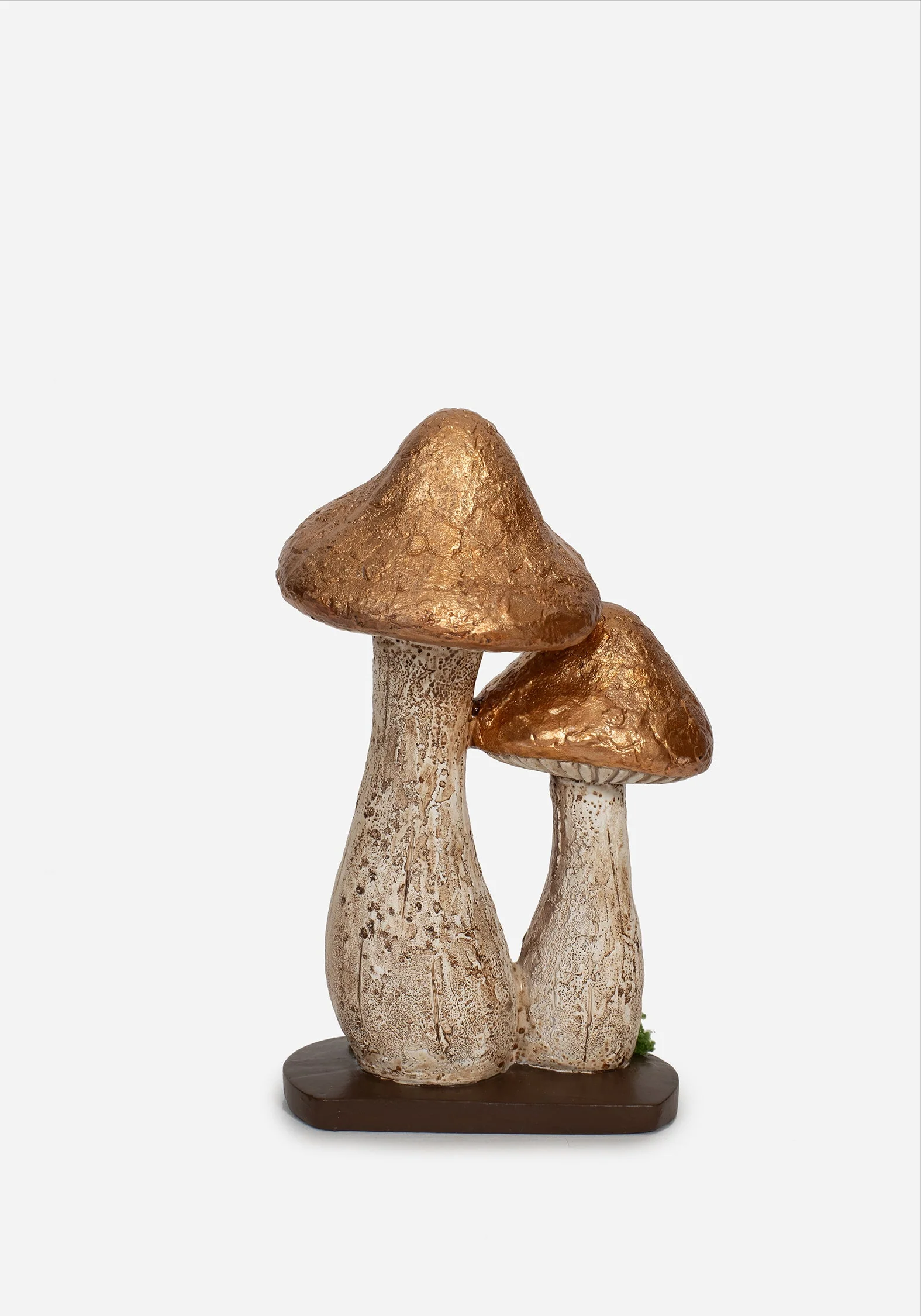 Mortierella Pilz Ornament - Image 4
