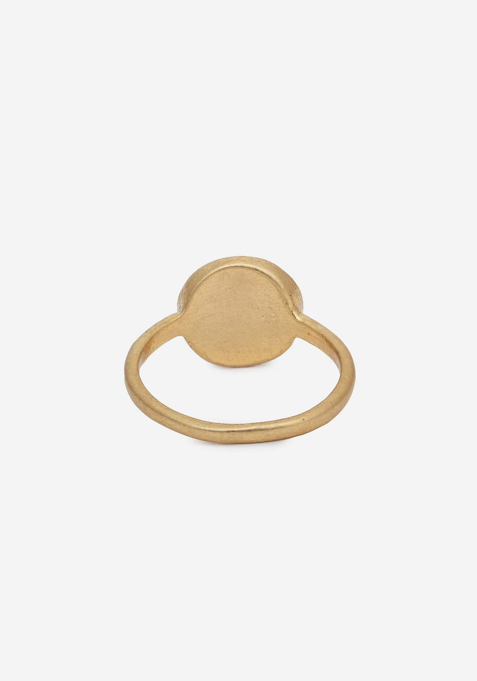 Naja Schlange Ring - Image 3