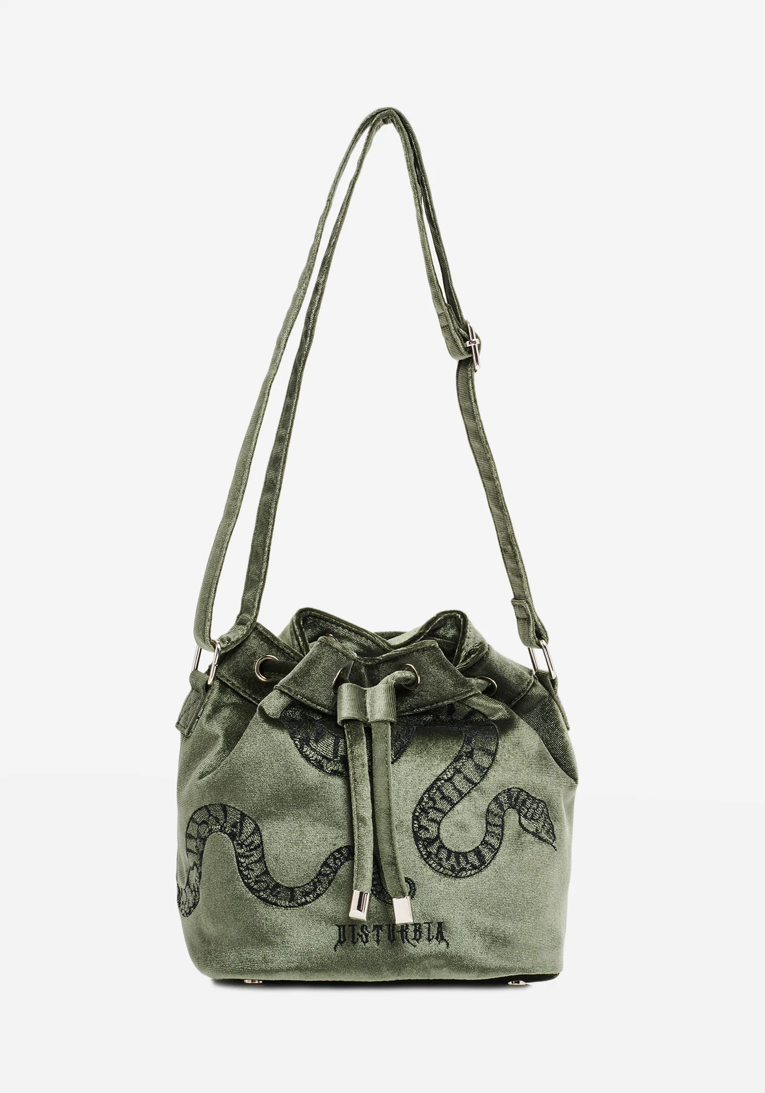 Ninia Bucket Tasche