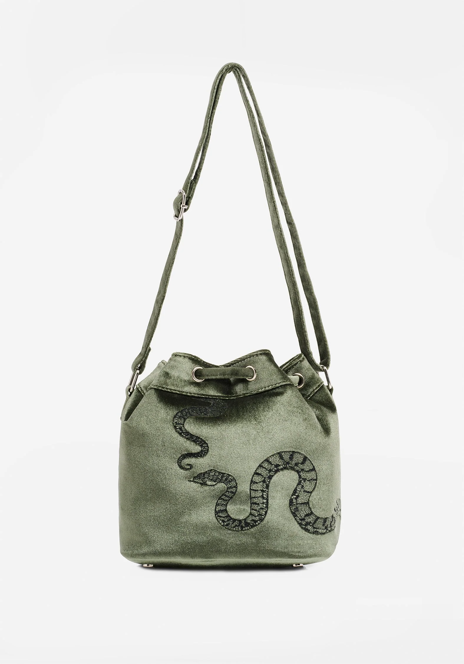 Ninia Bucket Tasche - Image 3