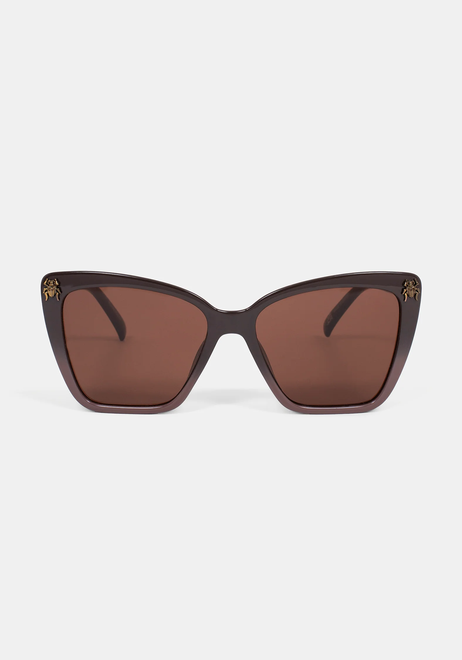 Notia Käfer Sunglasses - Image 2