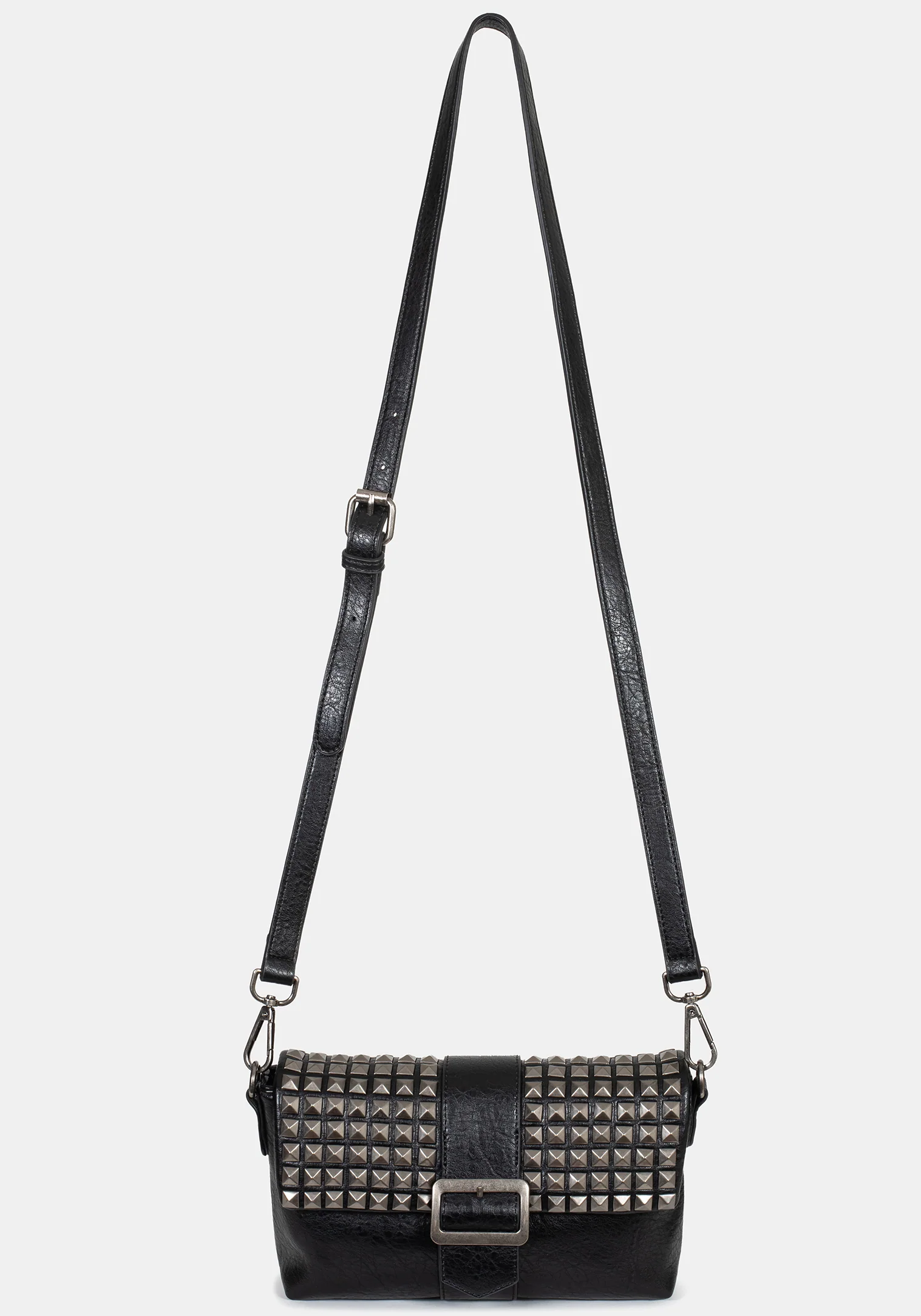 Odessa Studded Tasche - Image 10