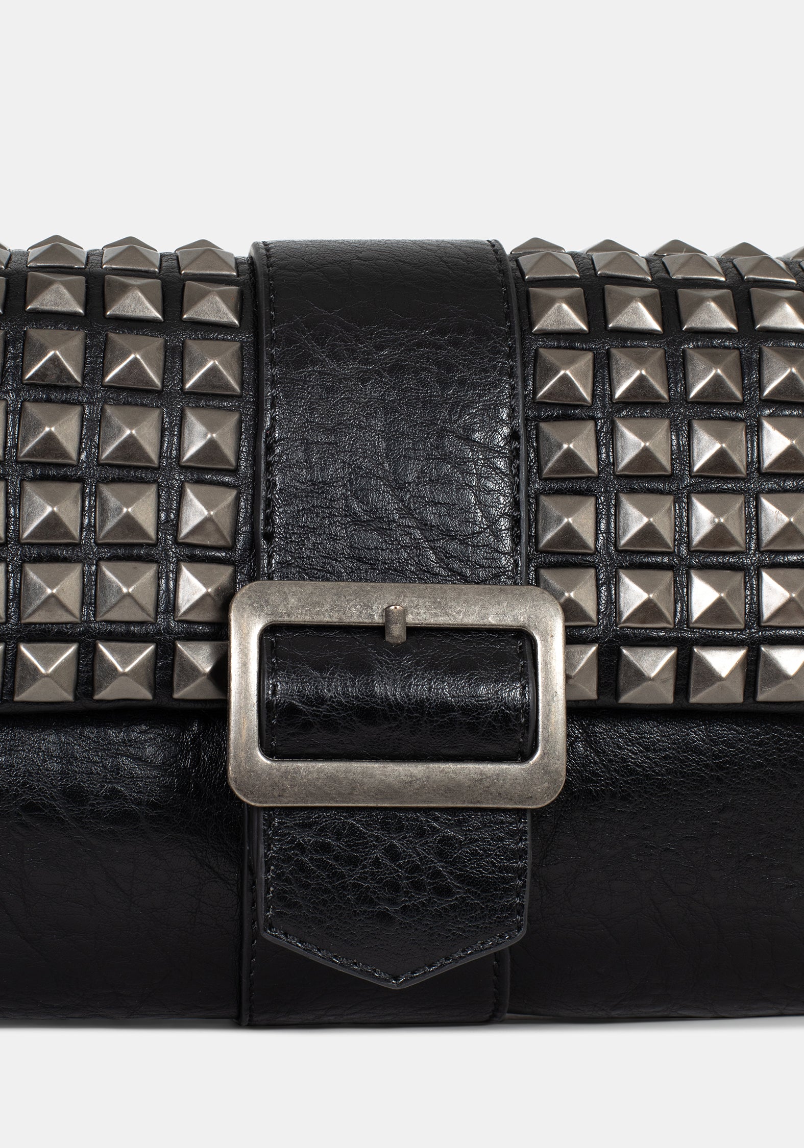 Odessa Studded Tasche - Image 3