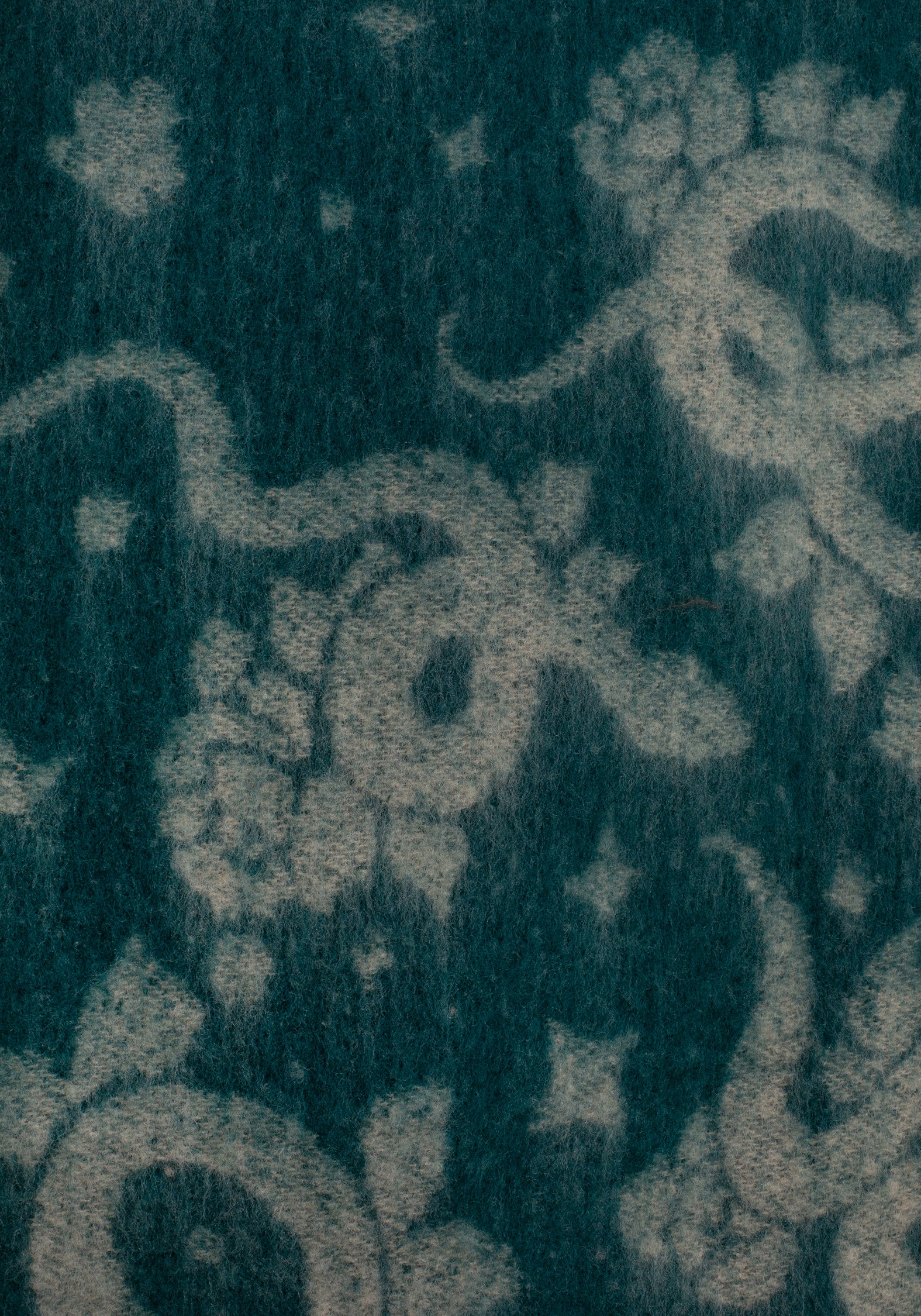 Seraphyx Schlange Decke - Image 2
