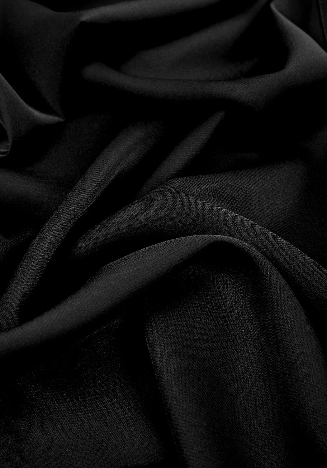 Slither Locker Midi Kleid - Image 12