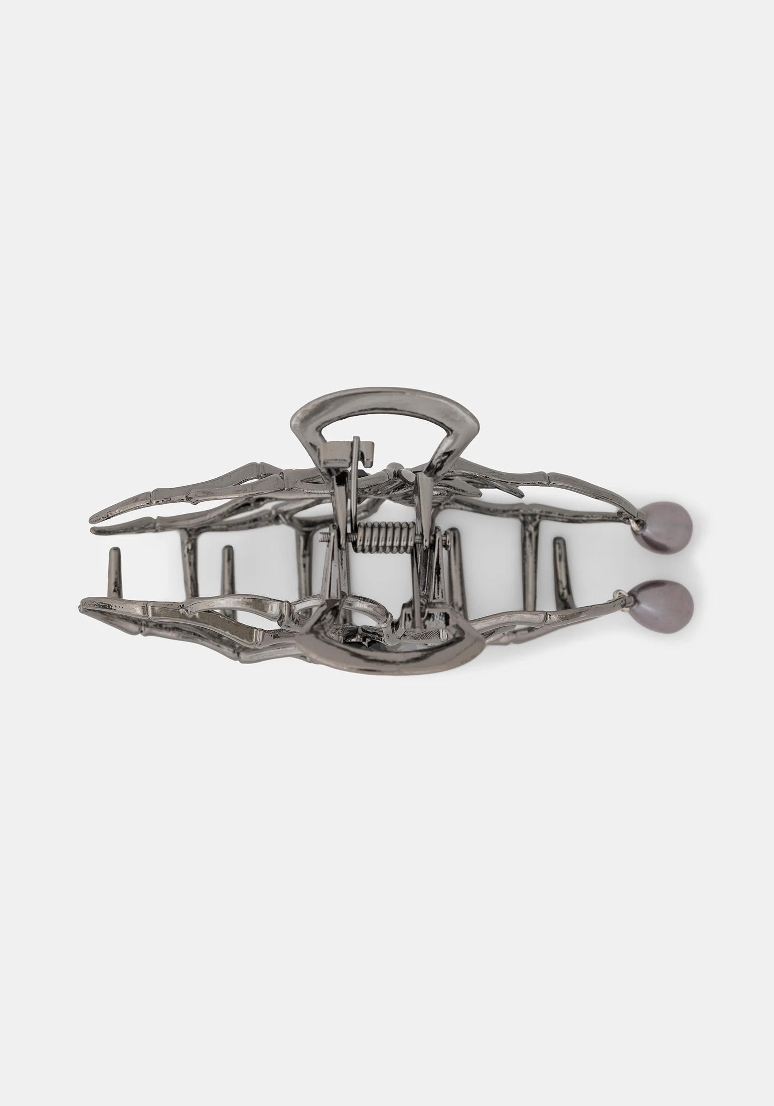Sylex Spider Claw Hair Clip - Image 7
