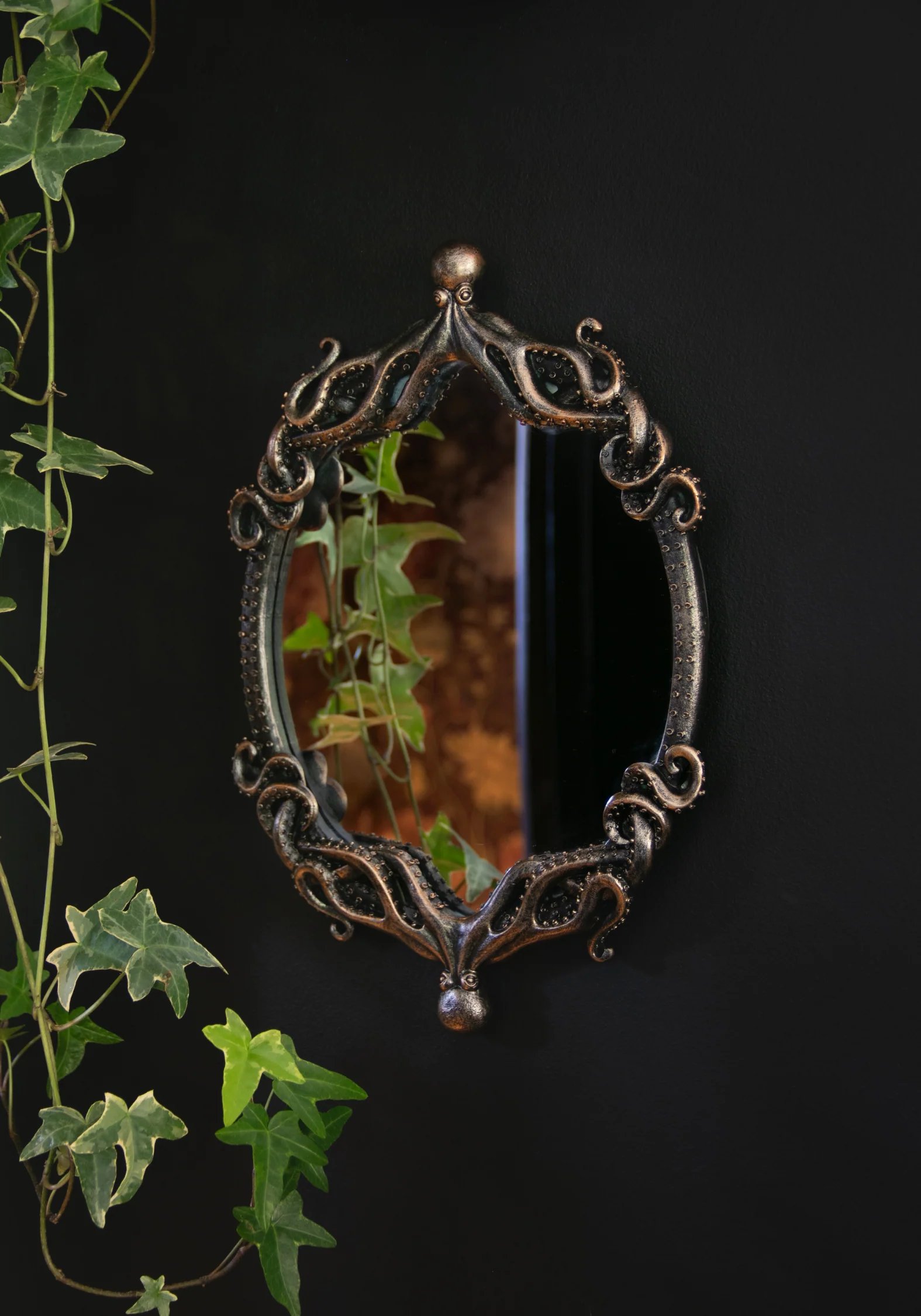 Thalor Kraken Mirror - Image 2