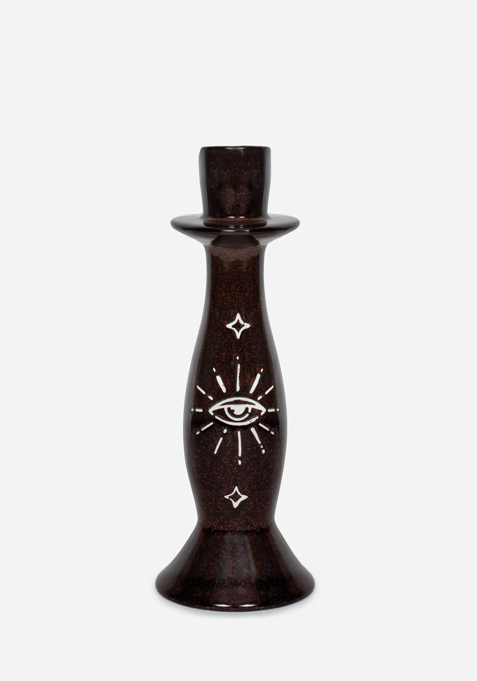 Ura Mystisch Eye Kerze Stick - Image 3
