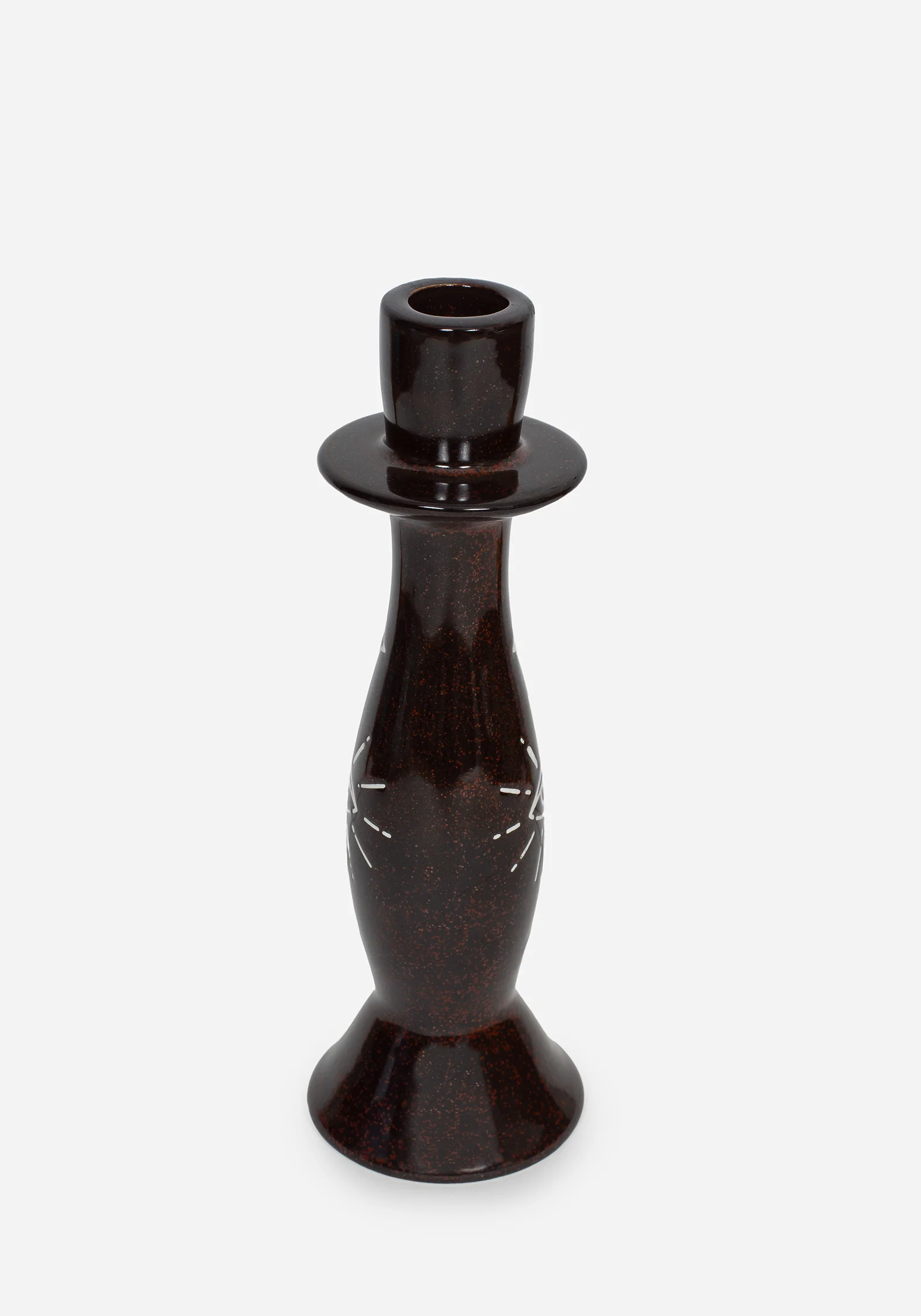 Ura Mystisch Eye Kerze Stick - Image 4