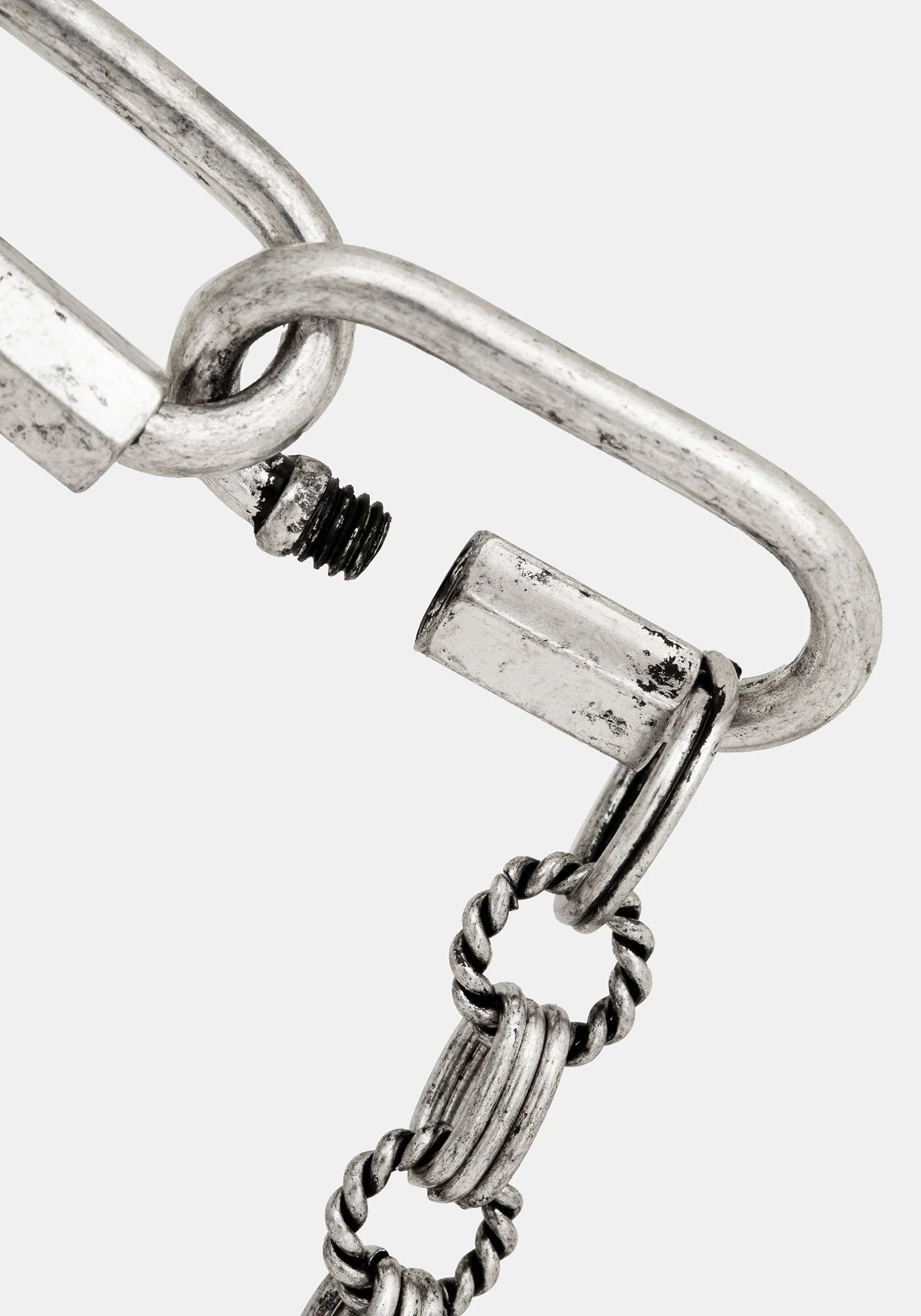 Velena Tasche Kette - Image 6